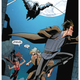 Illustration for article titled Monday Comics Preview: G.I. Joe, Danger Girl, and Dungeons and Dragons